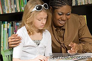 O Processo De Entrevista Para O Corpo De Trabalho