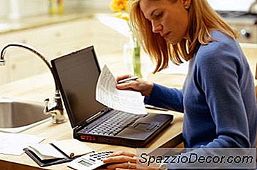 Bütçe Yöneticisi İçin Görüşme Soruları