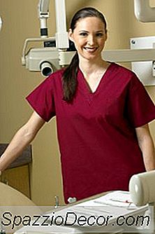Perguntas Da Entrevista Para Um Assistente Dental