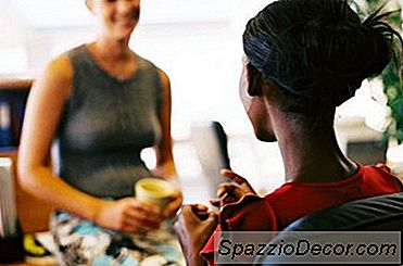 İK Uzmanları İçin Mülakat Soruları