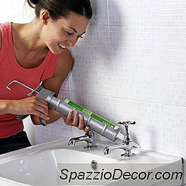 Perguntas Da Entrevista Para Posições De Manutenção