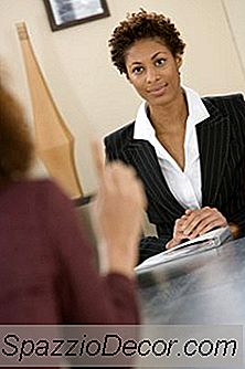 Intervista Formula Di Successo