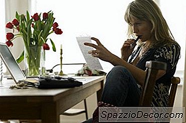 インタビューは陪審員ではないという言い訳ですか？