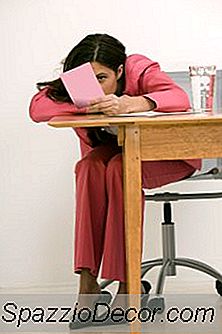 Está Atrasado Para Uma Má Conduta Profissional?