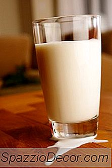 La Caseina È Sicura?