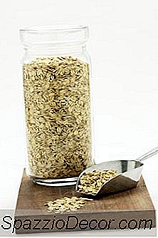 A Fibra É Mais Importante Que Grãos Inteiros?