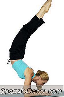 É Ruim Fazer Muito Yoga?