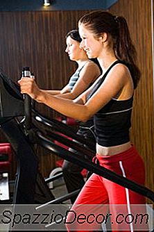 Ist Es Schlecht, Nur Cardio Zu Machen?