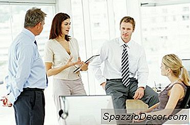 Je Legální Snížit Plat V Oklahomě?