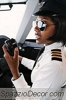 ¿Vale La Pena Ser Un Piloto?