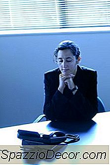 Não Há Resposta De Um Trabalho Comum, Mesmo Depois De Uma Entrevista?