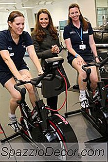 Este Bicicleta Buna Pentru Fotbal?