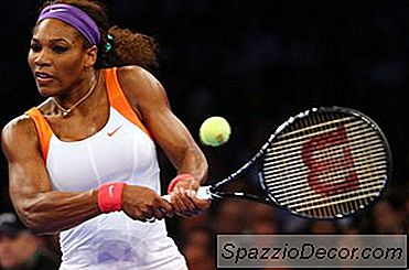 O Tênis É Aeróbico Ou Anaeróbico?