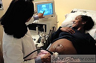 Ist Ultraschall Eine Gute Karriere?