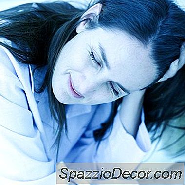 Loopt Goed Voor Duizeligheid?