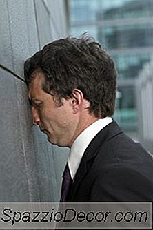 Jobben Kunne Ikke Få Tak I Referansene Mine