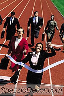 Descrição Do Trabalho Para Um Gerente De Inteligência Competitiva