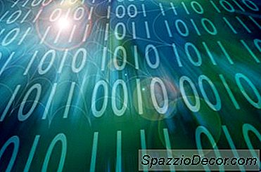 Una Descrizione Del Lavoro Per Uno Sviluppatore Di Soluzioni Certificate Microsoft