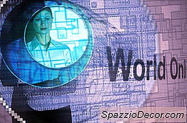 Descrierea Postului Pentru Un Specialist În Operațiuni De Rețea