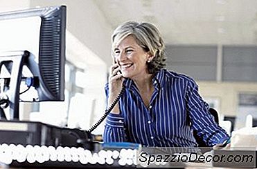 Descrizione Del Lavoro Per Un Rappresentante Del Produttore Di Assistenza Alla Vendita