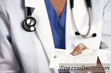 Functieomschrijving Van Een Familie Nurse Practitioner