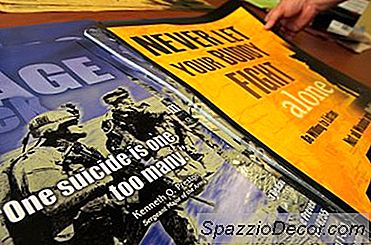 Descrição Do Trabalho De Um Ilustrador Multimídia Com O Exército Dos EUA