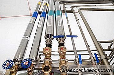 Descrição Do Trabalho De Um Ajustador De Tubulação