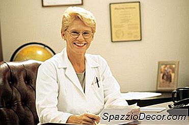 Descrição Do Trabalho De Especialista Em Saúde De Melhoria De Qualidade