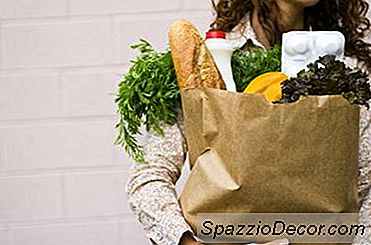 Stellenbeschreibung Eines Supply Chain Managers