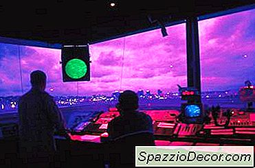 Descripciones De Trabajo Para Especialistas En Servicios De Vuelo