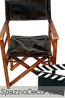 Työpaikat Cinephilesille