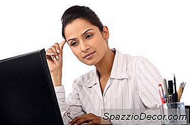 Locuri De Muncă Pe Care CPC-Ul Le Face