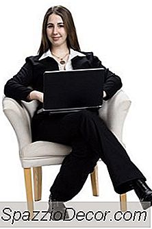 Banen Die Te Maken Hebben Met Schrijven