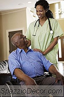 Nezaket Gösteren Işler