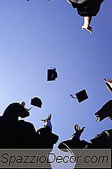 Empregos Com Um Grau De Psicologia Ba