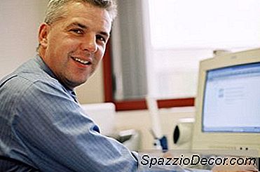 Patronuna Söylemek İçin Şakalar