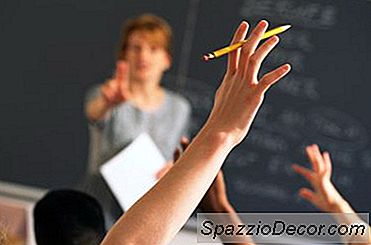 As Alegrias De Ser Um Professor