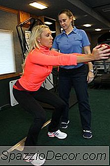 Kettlebell Swings Vs. Squat Indù