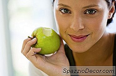 Schlüssel Zum Essen Gesund