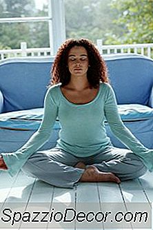 Consejos De Kundalini