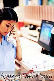 Certificări Pentru Asistentul Lab