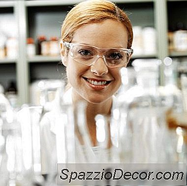 Lab Technologist Certification
