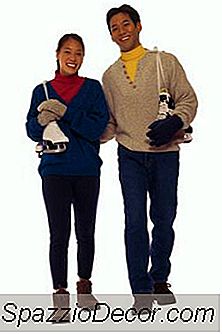 Dámské Brusle Pro Začátečníky