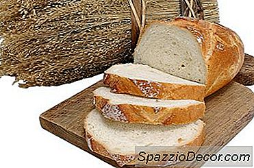 Leaky Gut Vs. Gluten Intoleranz