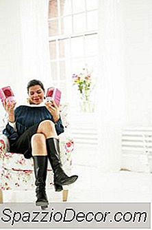 Descrição Do Trabalho De Um Executivo De Leasing