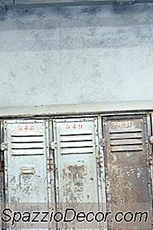 De Legitimiteit Van Het Zoeken Naar Werkpleklockers