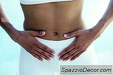 Leptiini Ja Insuliini