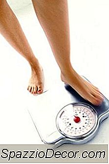 Leptina Y Metabolismo