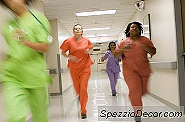 Viața Asistentei De Călătorie