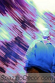 Lightheadedness Durante Allenamenti Di Upper Body